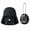 Darth Vader, variant on Tamagotchi Nano x Star Wars - Darth Vader with Silicone Case Set