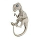 thumbnail image 1 of Simulación Bebé CUTICAT Modelo Jurásico Plástico Claro Dinosaurio Juguete Decoración, 1 of 8
