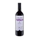 thumbnail image 1 of Pack de 12 Vino Tinto Calixa Cabernet Syrah Alianza 75 Aniv 750 ml, 1 of 3