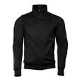 thumbnail image 6 of Wellington Track Jacket - Black, 6 of 8