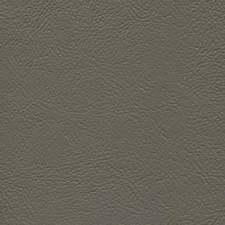 Vinyl Upholstery Fabric 54