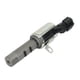 thumbnail image 5 of Válvula VVT de control de aceite,Válvula VVT de control de aceite 15330-21011 Compatible,Reemplace el solenoide VVT ​​de la válvula de control de aceite,Válvula Control de aceite, 5 of 9