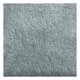 thumbnail image 2 of Fiudx Alfombrilla de Gamuza, Espuma Suave de Alta Densidad, Base Antideslizante, Cómoda y Cálida, Ideal para Dormitorio y Sala de Estar, Fácil de Limpiar, 30 X 30 Cm, Juego de 4, 2 of 2