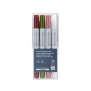 Copic Ciao Marker Set, 36-Piece, Set B