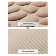 thumbnail image 3 of Sport Soccer Socks Leg Support Stretch Compression Socks Below Knee Socks Men Women, 3 of 7