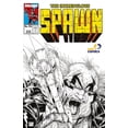 thumbnail image 1 of Spawn 226B, 1 of 2