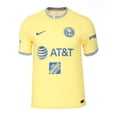 thumbnail image 1 of Jersey Playera Nike de las Aguilas del America de Local  Para Hombre TALLA CHICO (S), 1 of 4