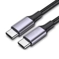 thumbnail image 1 of EcoNesxp 15/15 C Fast Charging Cable Plus 15 Pro Type, 1 of 5