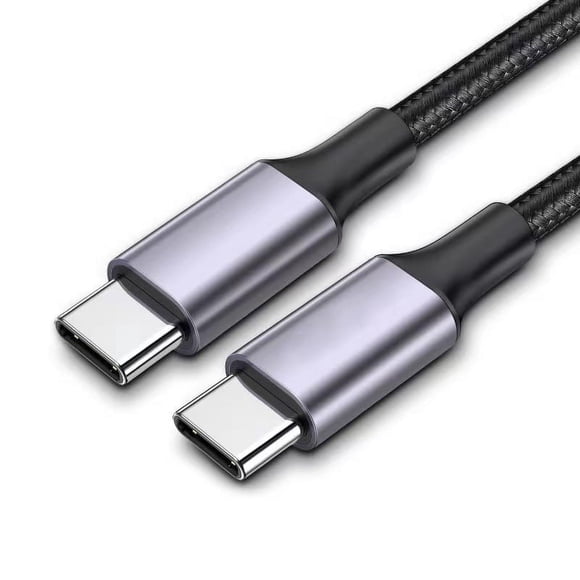 EcoNesxp 15/15 C Fast Charging Cable Plus 15 Pro Type