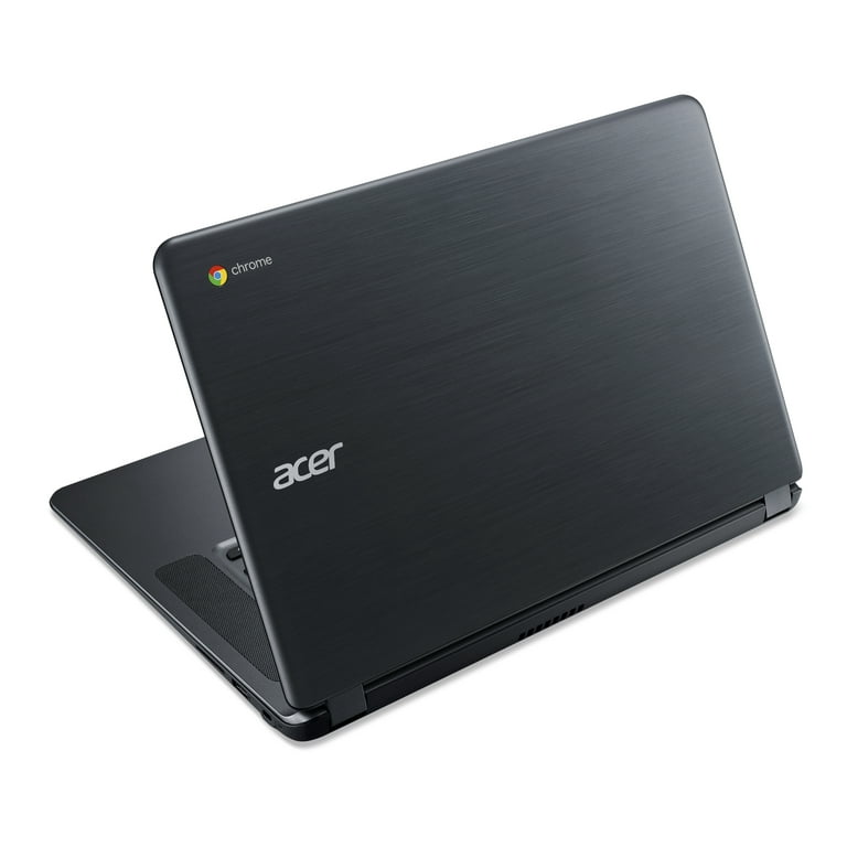 Chromebook本体 Acer ブラック 11.6 R724T-K70P R724T 311 Spin Chromebook Acer Amazon.com: Chromebook本体