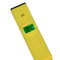 thumbnail image 1 of PH PORTABLE HAUTE PRÉPARACTE PH METER DÉTECTORE, 1 of 7