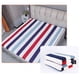 thumbnail image 4 of Blankets Foreign Trade Blankets Blankets Knee Pads US Standard 110V Warm-up Blankets, 4 of 9