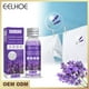 thumbnail image 1 of La fragancia de los sabores de la lavanda gotea el perfume del detergente de la lavadora del lavadero Ndcxsfigh  Para estrenar, 1 of 6