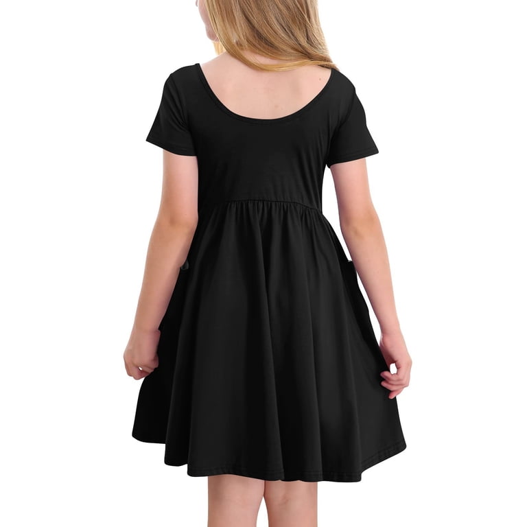 black dress size 10 Primavera Couture 3891 Size 10 Black Short Fitted Sequin Formal Slit Cocktail Prom Dress Backless Corset