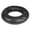 32" Black, variant on Sportsstuff Inflatable Justa Tube for Water & Snow, 40", Black