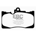 thumbnail image 6 of Cometic Gasket Automotive C5894 030 Exhaust Manifold Gasket Set Fits select: 1980-1985 CHEVROLET C10, 1981-1982 CHEVROLET CORVETTE, 6 of 10
