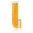 thumbnail image 3 of Esource Parts Samsung Galaxy S21 Ultra 5G LCD Assembly Tester Cable Compatible G998, 3 of 5