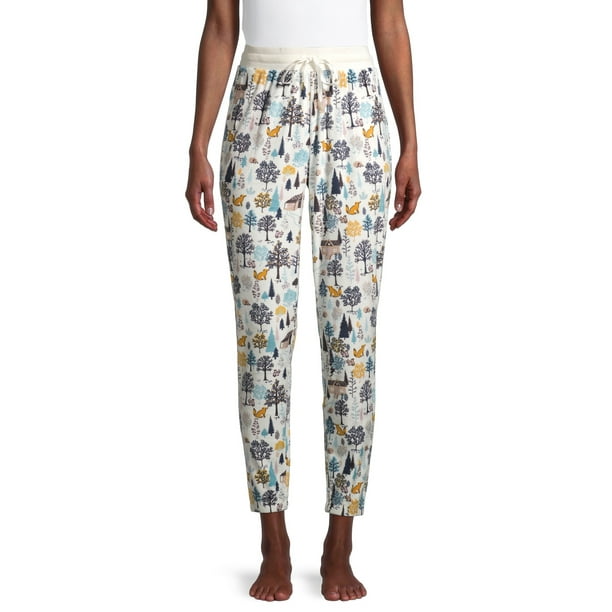 secret treasures jogger set