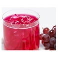 thumbnail image 3 of Proti Fit High Protein Fruit Flavored Powder Drink Mix, 15g Protein, 7 Servings Per Box, Cranberry Grape, 3 of 7