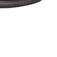 thumbnail image 3 of Goor Mens 3 Eye Synthetic Nubuck Desert Boots, 3 of 4