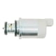 thumbnail image 1 of Idle Air Control Valve for Cosworth YB09853 60808200 7740101, 1 of 5