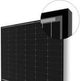 thumbnail image 4 of Nature's Generator 410W Solar Panel (4 Packs), 4 of 5