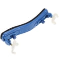 thumbnail image 3 of Miangastore 1Pc Simple and Practical Violin Shoulder Supporter Rubber Shoulder Pad, 3 of 9