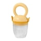 thumbnail image 1 of Chupete Alimentador De Comida Para Bebés, Bolsa De Malla Para Alimentador De Frutas Para Uso Diario, 1 of 8