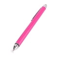 thumbnail image 1 of Stylet Compatible avec Calendrier Skylight, Affichage Intelligent ChangeTouch, Calendrier Numérique Canupdog Kaclendar, Stylet Capacitif Double Pointe, Stylet Capacitif à Pointe Disque, 1 of 7