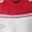 Pink, variant on Pediatrics is my Jam Sweatshirt: Peds Nurse RN Sweater