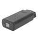 thumbnail image 3 of Para OPCOM V1.99 OBD2 interfaz de diagnóstico USB lector de código de escáner de coche adaptador PCB reemplazo para Opel Jadeshay A, 3 of 8