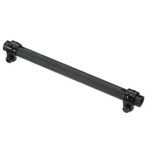 MOOG ES3311S Tie Rod End Adjusting Sleeve