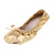 thumbnail image 4 of Zapatos de baile de Ballet Hugo Zapatos de baile, 4 of 10
