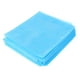 thumbnail image 5 of BRIGHTFUFU 20pcs sábanas desechables para camas de maternidad Hojas impermeables para embarazadas y en mujer, 5 of 7