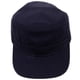 thumbnail image 4 of KAKOWELY Gorra de béisbol con visera, gorra plana para el sol, gorra informal, accesorio para hombres y mujeres, 4 of 4