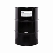 Cutting and Grinding Fluid,Pail,5 gal. 74055