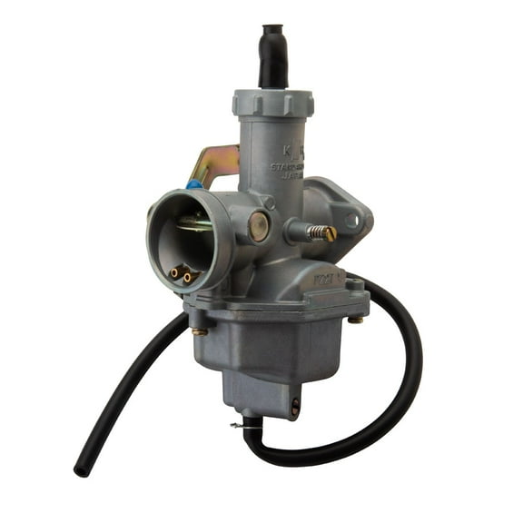 QA Parts Carburetor