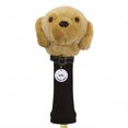 thumbnail image 1 of Izzo A10398 Golden Retriever - 15 ft. Extended & Dog Headcover, 1 of 1