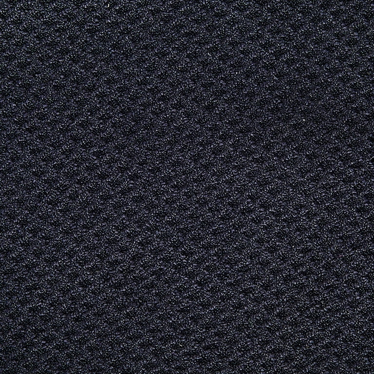 Athletic Works Magnetic Microfiber Golf Towel - Magnet, Grooves