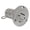 Diesel fuel, variant on Yacht Stainless Steel 316 Boats Marine Deck Fill Filler Cap with Keys Waste Water Polish Hardware