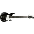 thumbnail image 1 of Yamaha BB234 Bass Guitar - Black, 1 of 4