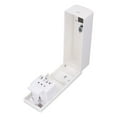 thumbnail image 1 of Pulverizador Automático De , Dispensador De Fragancia De Bajo Ruido De Tamaño Compacto, Fácil Instalación Para Lugares De Ocio, 1 of 7