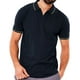 thumbnail image 3 of Playera Polo Para Hombre Shendy Vendy Camisa Manga Corta Casual, 3 of 4