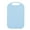 Light Blue, variant on Opvise Nonslip Plastic Cutting Board Food Fruit Chopping Block Mat Kitchen Cook Supply Light Blue