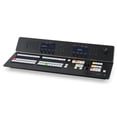 thumbnail image 2 of Blackmagic Design ATEM 1 M/E Advanced Panel 20, 2 of 2