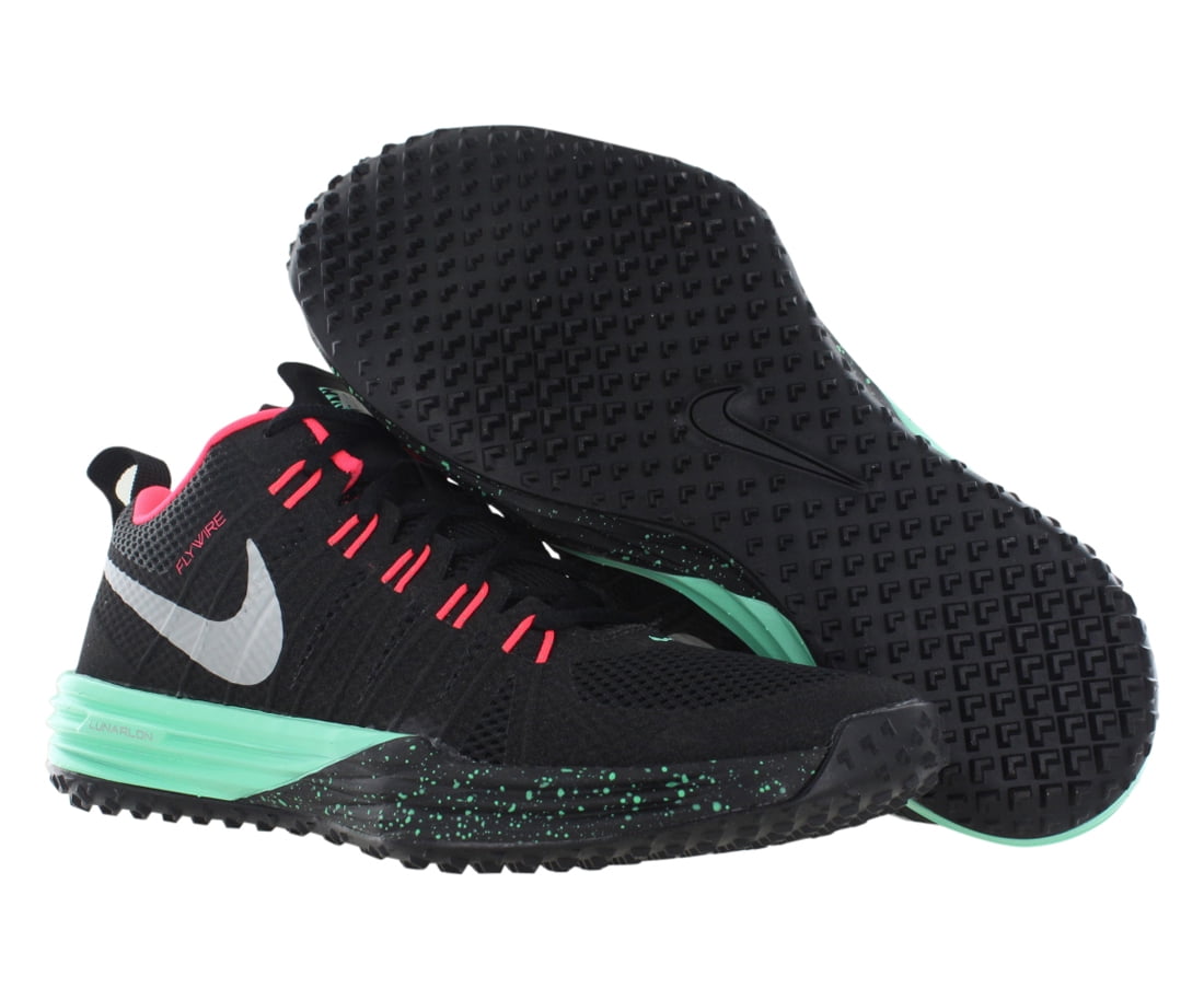 nike lunar trainer 1