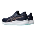 thumbnail image 4 of Tenis Asics Patriot Para Hombre Color Negro Modelo 1011B485411, 4 of 5