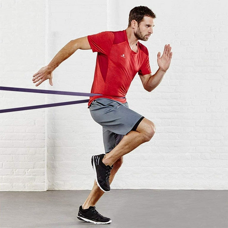 Sweat resistance bands sale