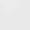 White, variant on All I Care About Is Fishing Funny T Shirt Novelty Gift Fashion Clothing Tee Top