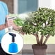 thumbnail image 3 of rociadora eléctrica para pntas, nebulizador de riego automático, rociador desinfectante eléctrico USB, herramienta de jardín para Azul CUTICAT rociador de riego eléctrico, 3 of 8